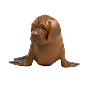 Randimals: Seadog (Figurine)