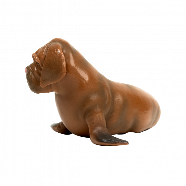 Randimals: Seadog (Figurine)