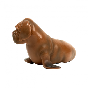 Randimals: Seadog (Figurine)