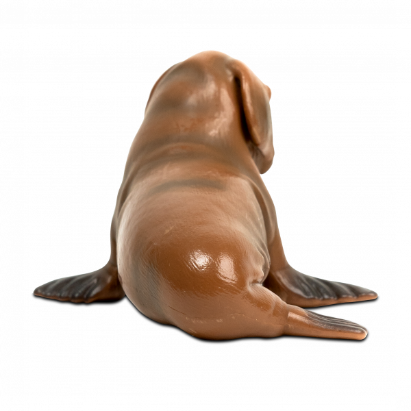 Randimals: Seadog (Figurine)