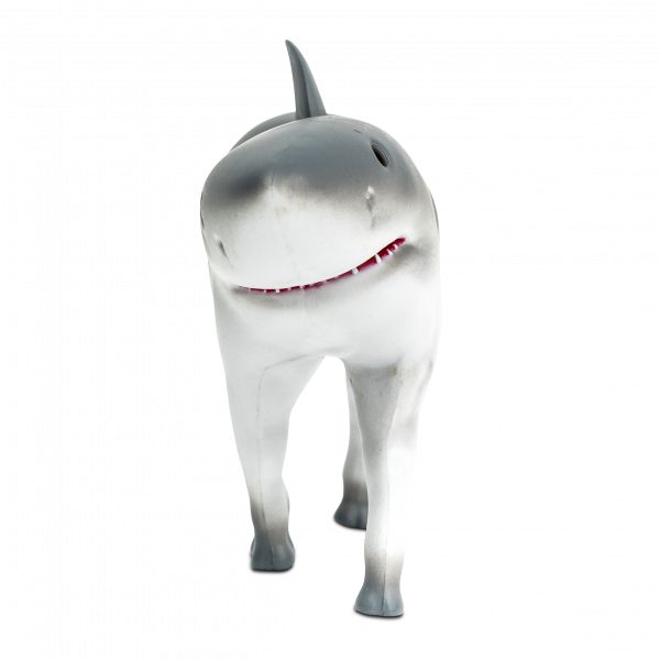 Randimals: Hork (Figurine)