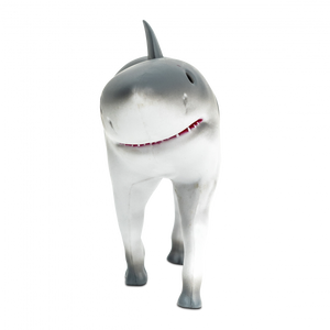 Randimals: Hork (Figurine)