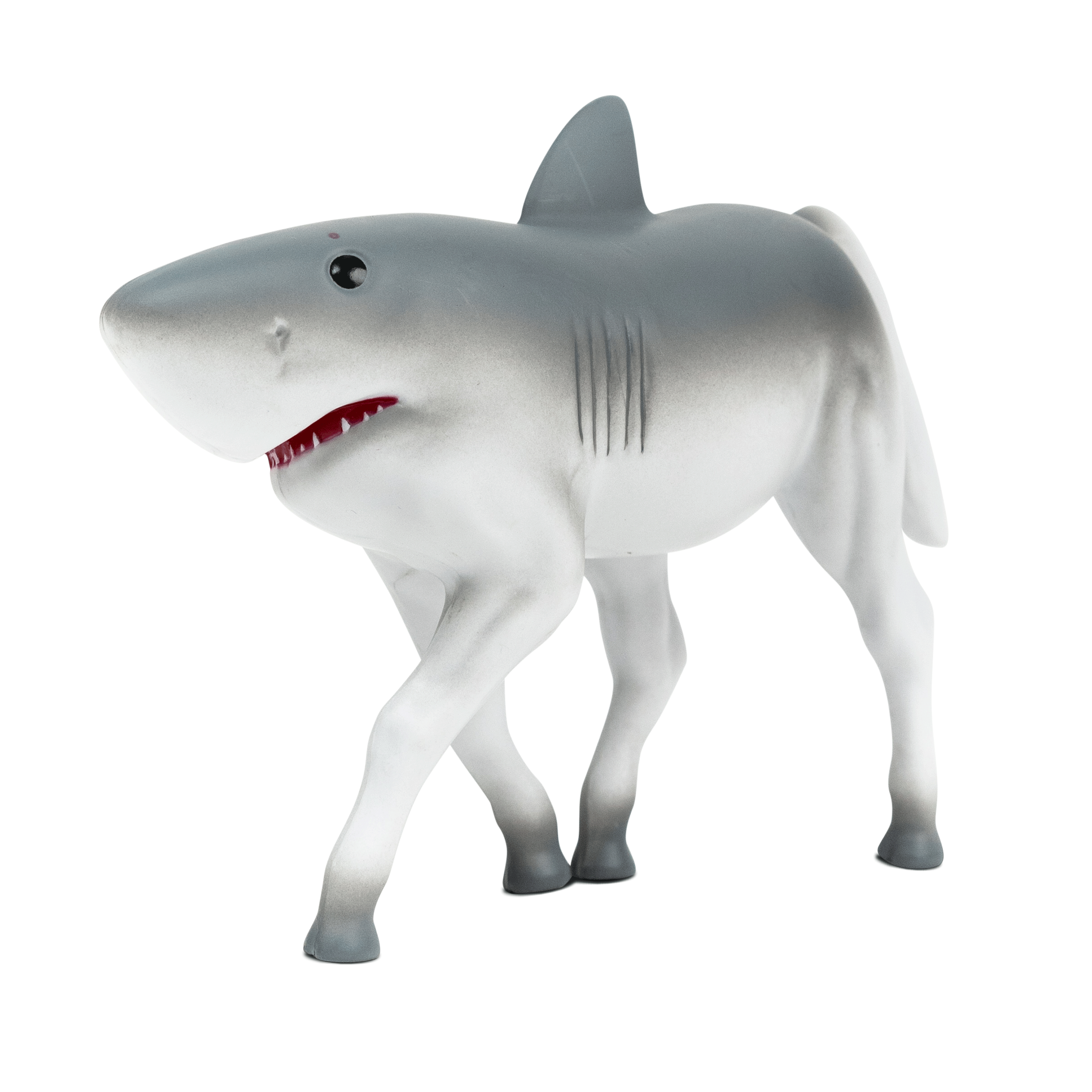 Randimals: Hork (Figurine)