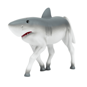 Randimals: Hork (Figurine)