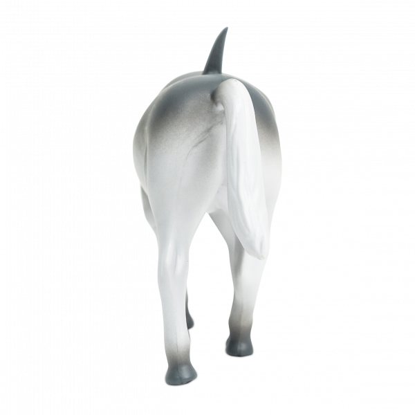 Randimals: Hork (Figurine)