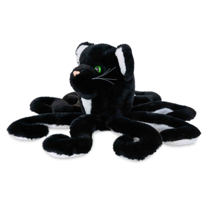 Randimals: OctoPuss (Plush)