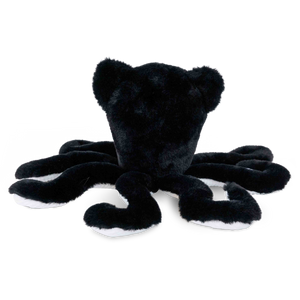 Randimals: OctoPuss (Plush)