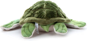 14" Conservation Turtle