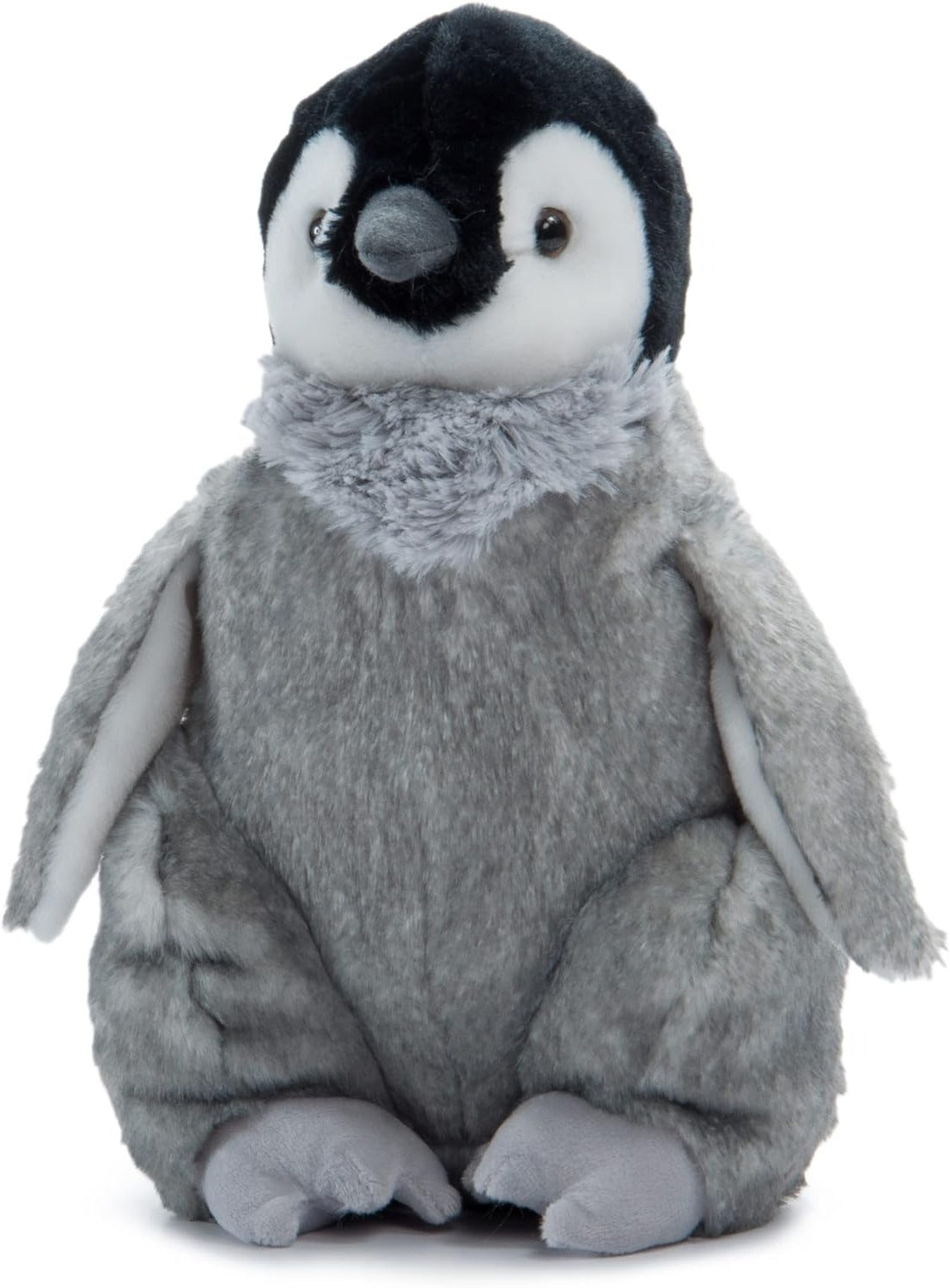 12" Penguin
