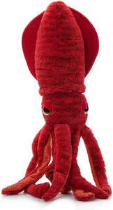 22" Squid