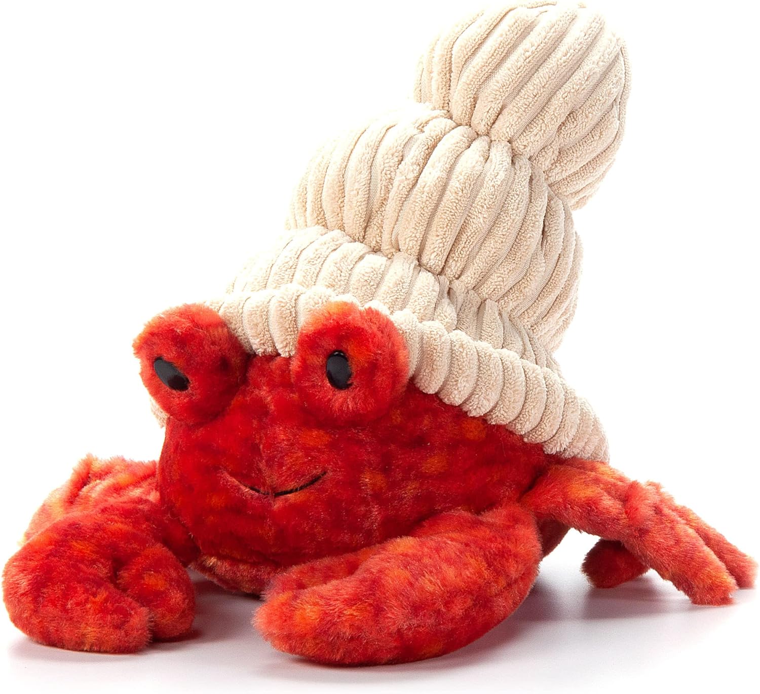 12" Hermit Crab
