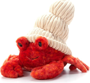 12" Hermit Crab