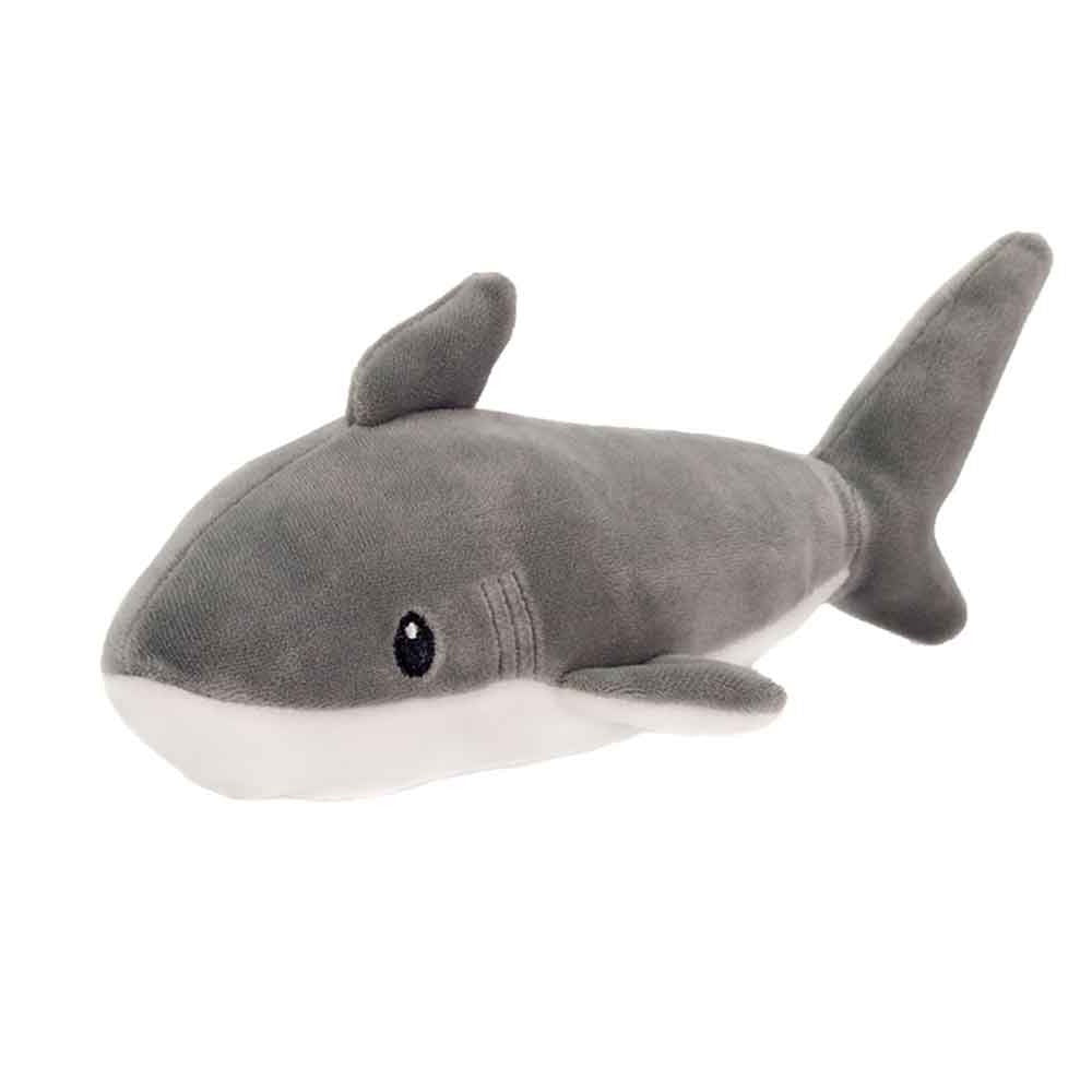 9" Pocket Huggable Narwhal