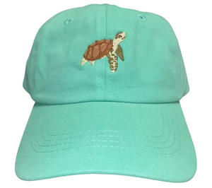 Youth Simple Shark Hat
