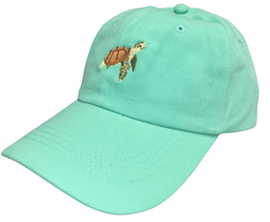 Youth Simple Shark Hat