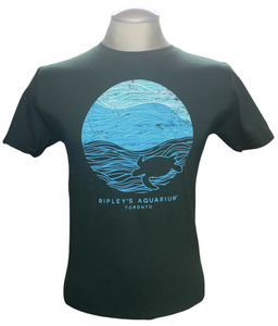 Ringspun Sustainable Tee