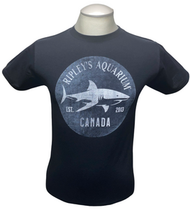 Sustainabili Tee