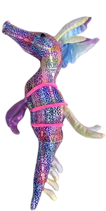 22" Leafy Sea Dragon