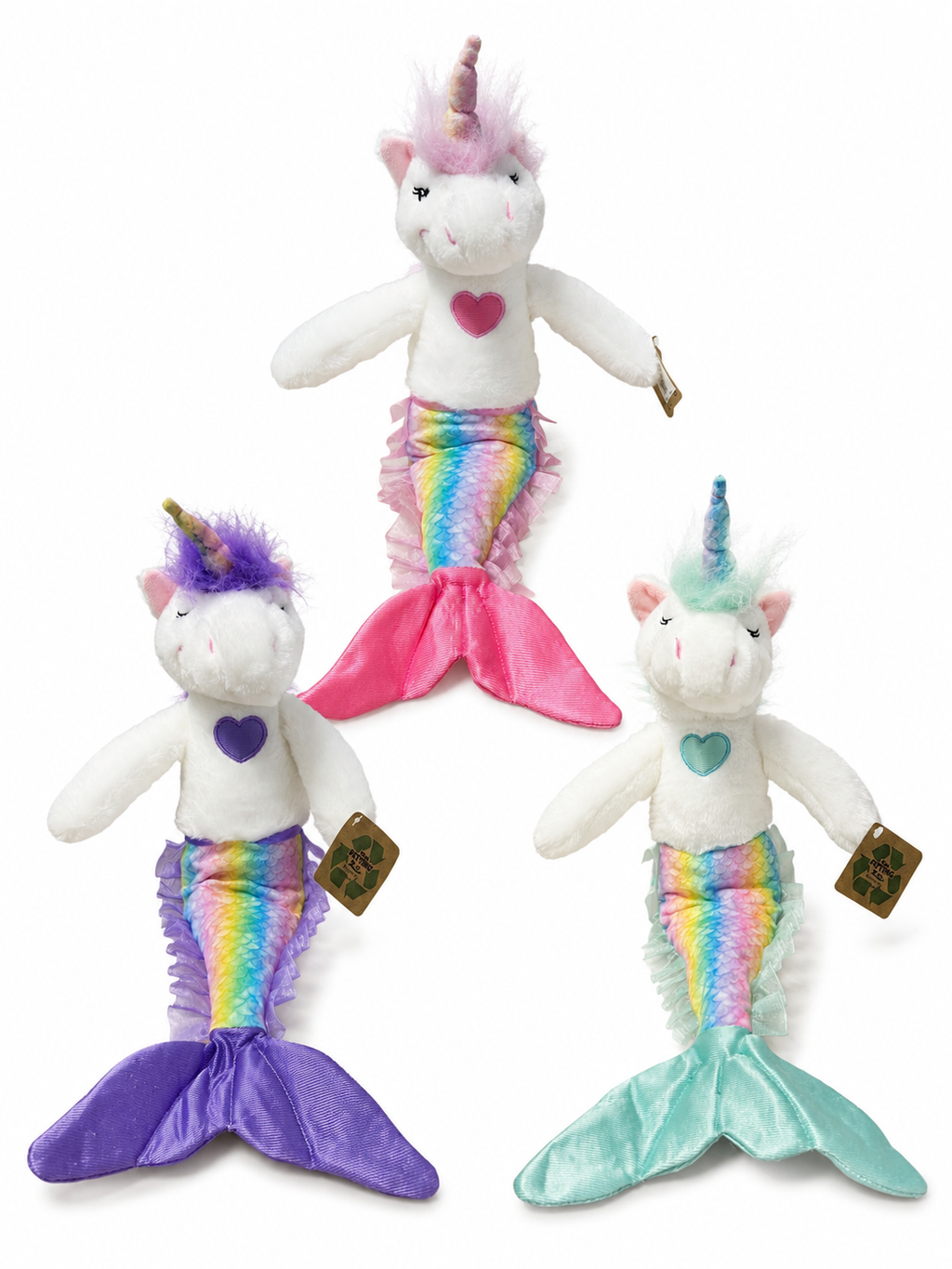 Plush – Page 6 – ripleysaquariumstore