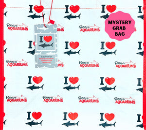 Mystery Grab Bag