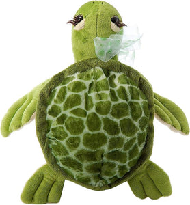Lash’z 12” Sea Turtle