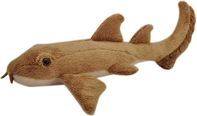 20" Nurse Shark