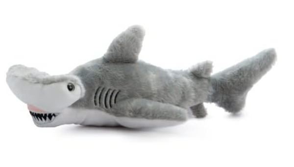 PettingZooHammerhead_grande.