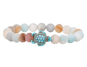 Fahlo Tracking Bracelet ripleysaquariumstore