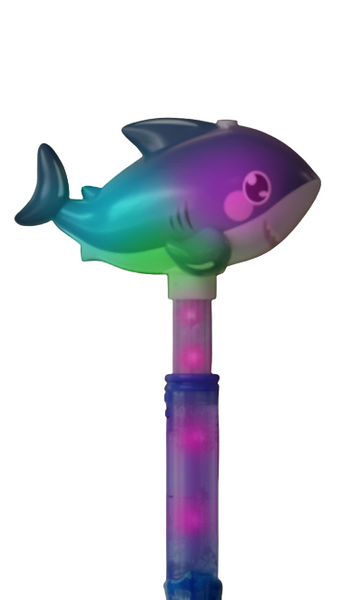 Interactive Bubble Wand – ripleysaquariumstore - Main Image