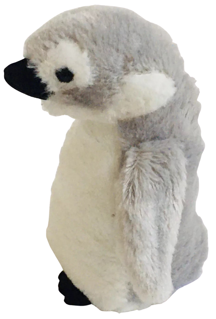6" Percy Penguin