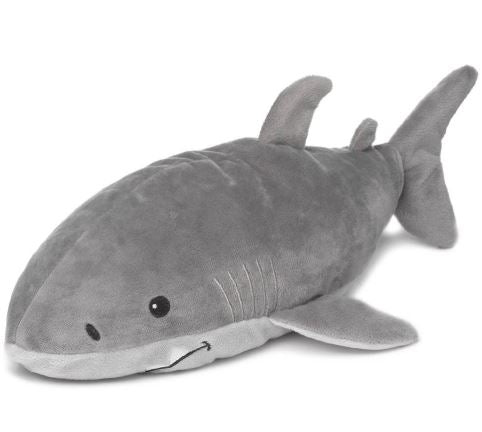 Shark Warmies