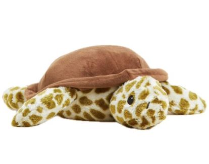 Turtle Warmies