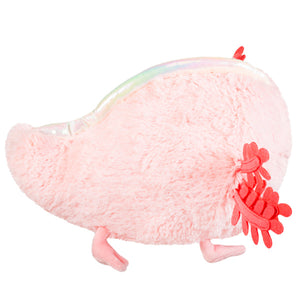 Squishable: Axolotl