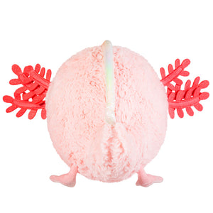 Squishable: Axolotl