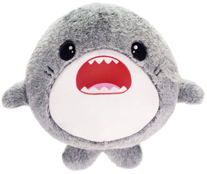 11" CBG Shark