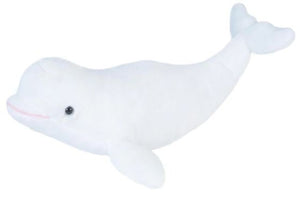Beluga Whales