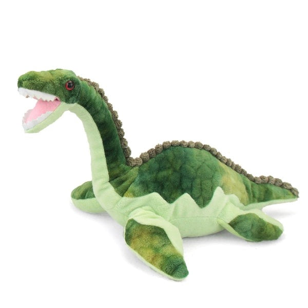 15.5" Plesiosaur