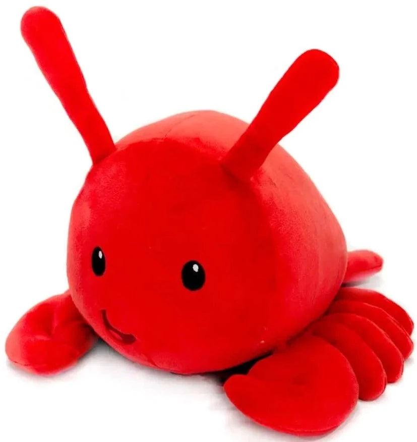 Lil' Huggy - Lobster