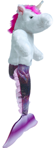 Mericorn