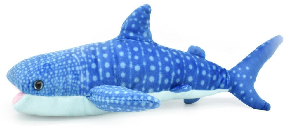 Mini Whale Shark