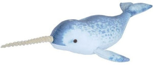 Mini Narwhal