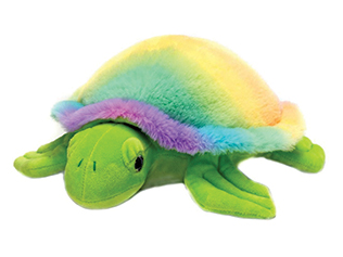 Sea turtle teddy shop