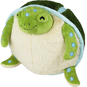 Squishable: Sea Turtle