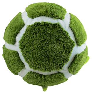 Squishable: Sea Turtle