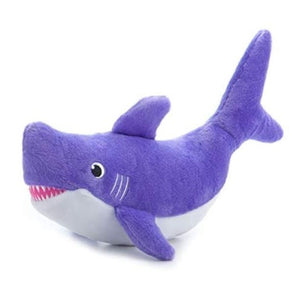 12" Cutie Shark