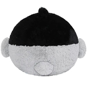 Squishables penguin outlet