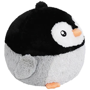 Squishable: Baby Penguin