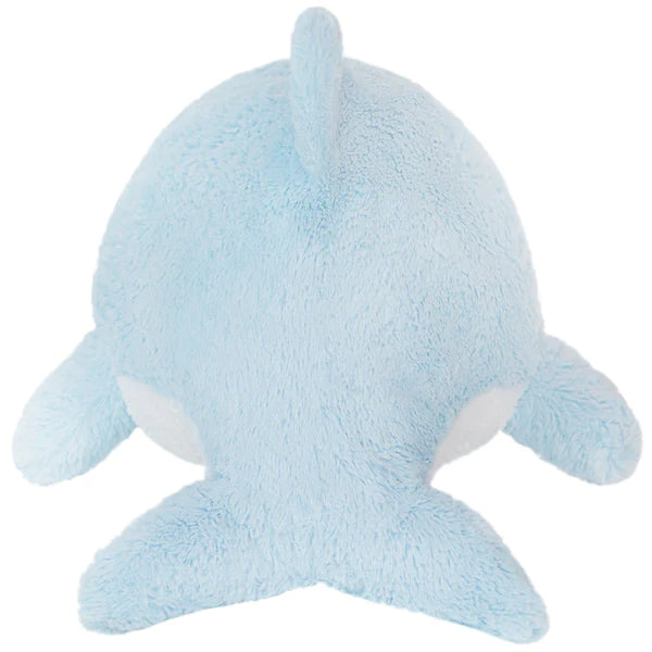 Squishable: Dolphin