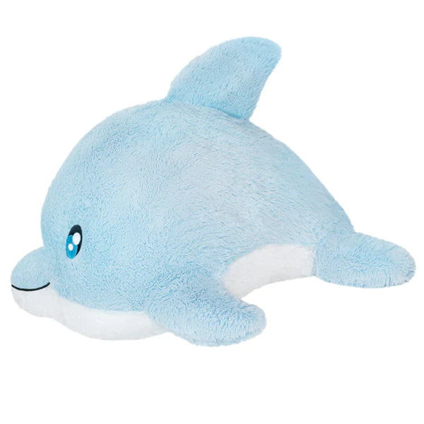 Squishable: Dolphin