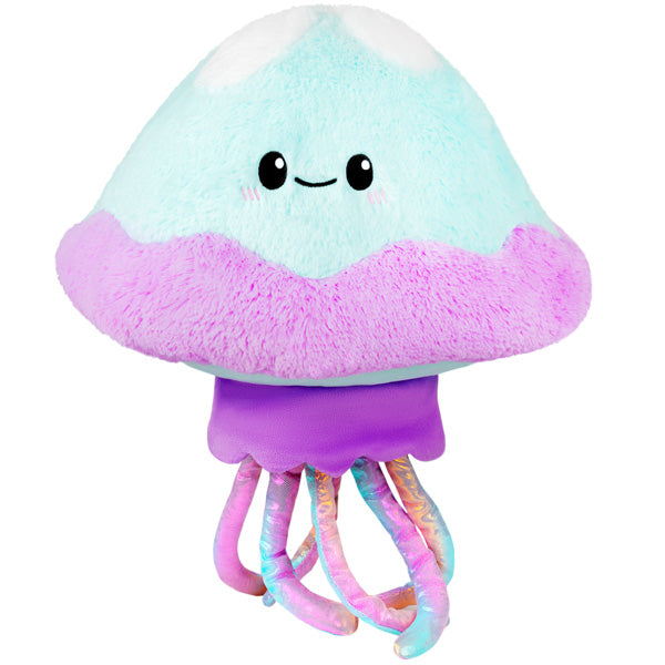 Squishable: Jellyfish